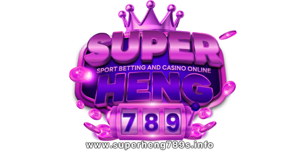 superheng789